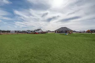 2234 Westpoint Cir, Terrell, TX 75161 - Photo 18