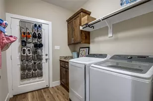 2234 Westpoint Cir, Terrell, TX 75161 - Photo 16