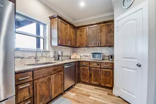 2234 Westpoint Cir, Terrell, TX 75161 - Photo 6