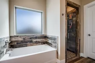 2234 Westpoint Cir, Terrell, TX 75161 - Photo 10