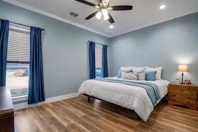 2234 Westpoint Circle, Terrell, TX 75161 - Photo 12