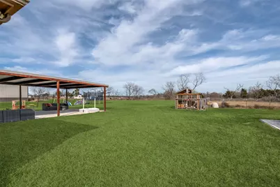 2234 Westpoint Circle, Terrell, TX 75161 - Photo 24