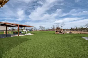 2234 Westpoint Cir, Terrell, TX 75161 - Photo 24