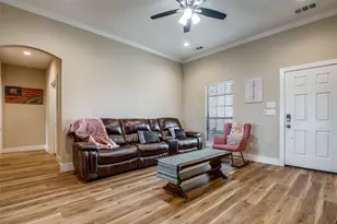 2234 Westpoint Cir, Terrell, TX 75161 - Photo 12