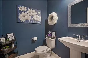 3502 Jersey Rd, Melissa, TX 75454 - Photo 24