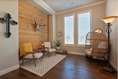 3502 Jersey Road, Melissa, TX 75454 - Photo 12