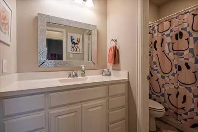 3502 Jersey Road, Melissa, TX 75454 - Photo 20