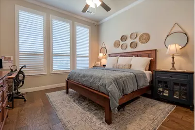3502 Jersey Road, Melissa, TX 75454 - Photo 16