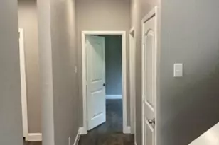 4106 Park St, Greenville, TX 75401 - Photo 8