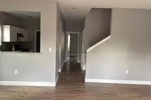 4106 Park St, Greenville, TX 75401 - Photo 6