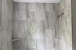 4106 Park St, Greenville, TX 75401 - Photo 12