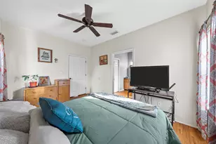 1521 Homan Ave, Waco, TX 76707 - Photo 12