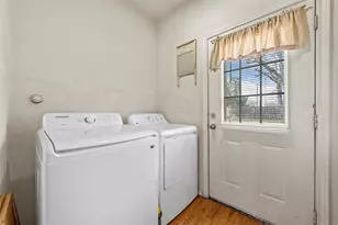 1521 Homan Ave, Waco, TX 76707 - Photo 18