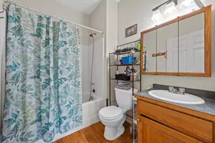 1521 Homan Ave, Waco, TX 76707 - Photo 16