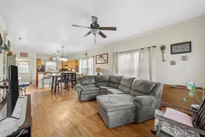 1521 Homan Avenue, Waco, TX 76707 - Photo 4