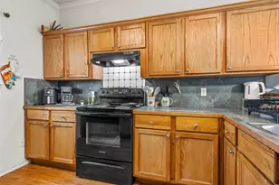 1521 Homan Ave, Waco, TX 76707 - Photo 10