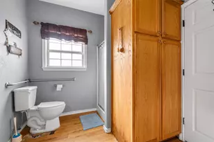 1521 Homan Ave, Waco, TX 76707 - Photo 14