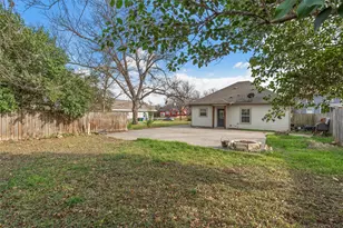 1521 Homan Ave, Waco, TX 76707 - Photo 20