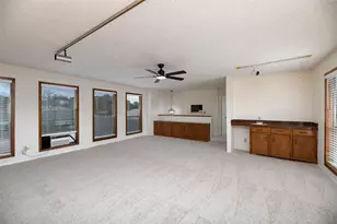 2621 Pinehurst Dr, Plano, TX 75075 - Photo 22