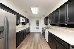 2621 Pinehurst Dr, Plano, TX 75075 - Photo 6