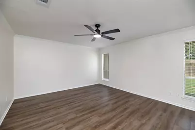 2621 Pinehurst Drive, Plano, TX 75075 - Photo 10