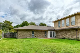 2621 Pinehurst Dr, Plano, TX 75075 - Photo 28