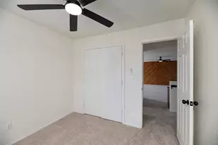 2621 Pinehurst Dr, Plano, TX 75075 - Photo 24