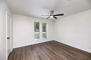 2621 Pinehurst Dr, Plano, TX 75075 - Photo 14