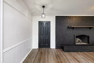 2621 Pinehurst Dr, Plano, TX 75075 - Photo 2