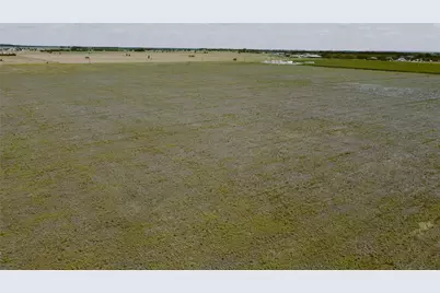 Lot 1 Cr 204, Grandview, TX 76050 - Photo 4