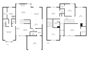 332 Cortland Cir, Roanoke, TX 76262 - Photo 40