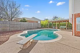 332 Cortland Cir, Roanoke, TX 76262 - Photo 38