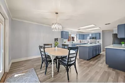 332 Cortland Circle, Roanoke, TX 76262 - Photo 12