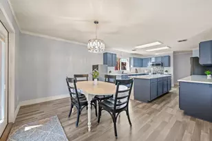 332 Cortland Cir, Roanoke, TX 76262 - Photo 12