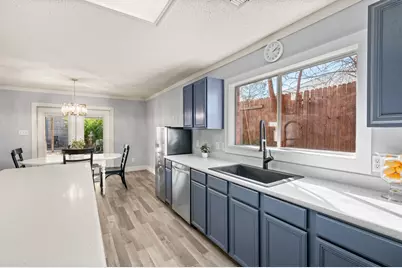 332 Cortland Circle, Roanoke, TX 76262 - Photo 16