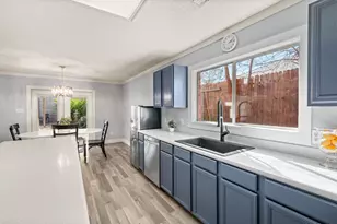 332 Cortland Cir, Roanoke, TX 76262 - Photo 16