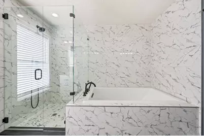 332 Cortland Circle, Roanoke, TX 76262 - Photo 22