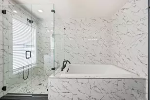 332 Cortland Cir, Roanoke, TX 76262 - Photo 22