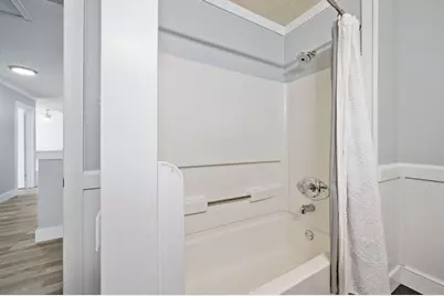 332 Cortland Circle, Roanoke, TX 76262 - Photo 32