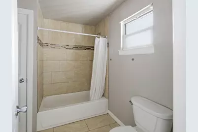 2007 Lamar Street, San Antonio, TX 78202 - Photo 28