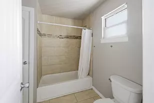 2007 Lamar St, San Antonio, TX 78202 - Photo 28