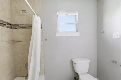 2007 Lamar Street, San Antonio, TX 78202 - Photo 10