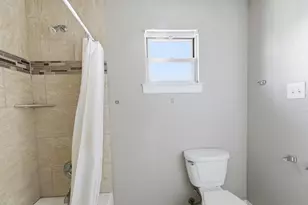 2007 Lamar St, San Antonio, TX 78202 - Photo 10