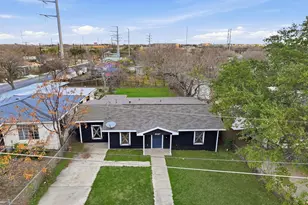 2007 Lamar St, San Antonio, TX 78202 - Photo 34