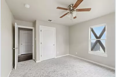 2007 Lamar Street, San Antonio, TX 78202 - Photo 20