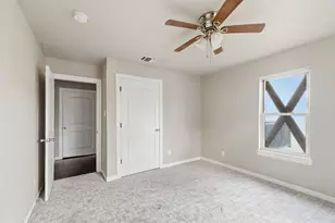 2007 Lamar St, San Antonio, TX 78202 - Photo 20