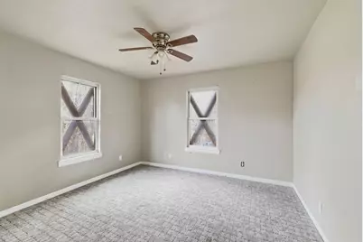 2007 Lamar Street, San Antonio, TX 78202 - Photo 18