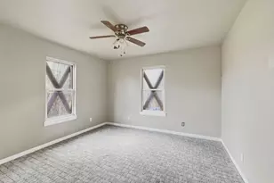 2007 Lamar St, San Antonio, TX 78202 - Photo 18