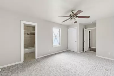 2007 Lamar Street, San Antonio, TX 78202 - Photo 14