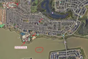 1230 Lace Bark Way, Arlington, TX 76005 - Photo 20